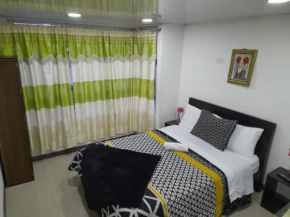 Apartamentos a 15 minutos Aeropuerto SECTOR MUY TRANQUILO